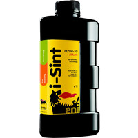 Eni i-Sint tech F 5W-30 1л