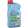 Profi-Car 5W-30 ECO-DRIVE LL1 1л