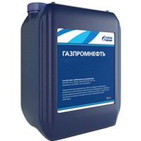 Газпромнефть М-10Г2К 20л Image #1