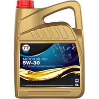 77 Lubricants FEC 5W-30 5л