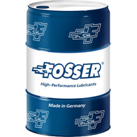 Fosser Premium Special R 5W-30 4л Image #1