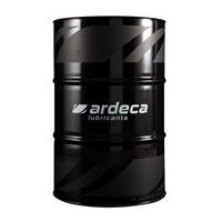 Ardeca Pro-Tec XTRA 10W-30 20л Image #1