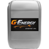 G-Energy Expert L 10W-40 20л Image #1