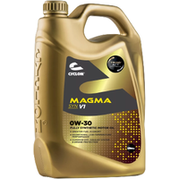 Cyclon Magma SYN V1 0W-30 4л Image #1