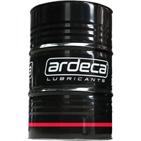 Ardeca SYNTH-C4 5W-30 60л Image #1