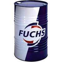 Fuchs Titan GT1 Flex C23 5W-30 205л