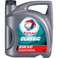 Total Classic 5W-30 5л