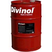 Divinol Multilight 10W-40 60л