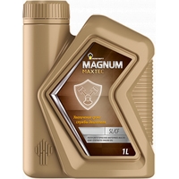 Роснефть Magnum Maxtec 5W-30 1л