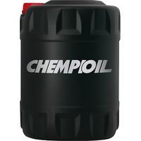 Champion Active Defence B4 10W-40 20л Image #1