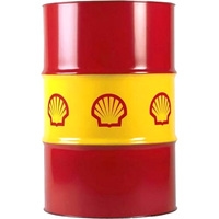 Shell Helix Ultra 5W-30 209л