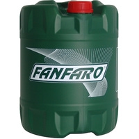 Fanfaro TDX 10W-40 20л