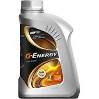 G-Energy Synthetic Active 5W-30 1л