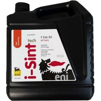 Eni i-Sint tech eco F 5W-20 1л Image #1