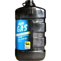 Eni Gas Special 10W-40 4л