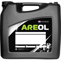 Areol ECO Protect 5W-30 20л Image #1