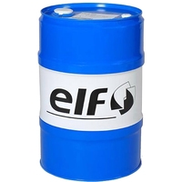 Elf Evolution 900 NF 5W-40 60л