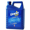 Urania Daily LS 5W-30 5л