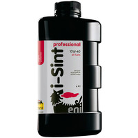 Eni i-Sint Professional 10W-40 1л