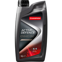 Champion Active Defence B4 10W-40 1л Image #1