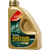 Petronas Syntium 5000 XS 5W-30 1л Image #1