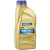 Ravenol VDL 5W-40 1л