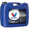 Valvoline SynPower FE 0W-30 20л