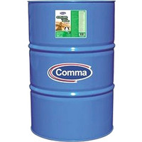 Comma X-Flow Type G 5W-40 199л