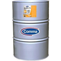 Comma Eurolite 10W-40 199л Image #1