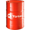 Total Quartz Ineo MC3 5W-30 60л Image #1