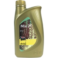 Eni Mix 2T 1л Image #1