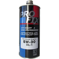 Profix 5W30 DL-1 DL1-5W30C1 1л