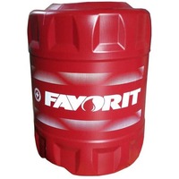 Favorit Multi SF 15W-40 20л Image #1