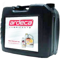 Ardeca Multi-Tec+ B4 10W-40 20л