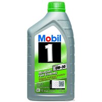 Mobil 1 ESP LV 0W-30 1л