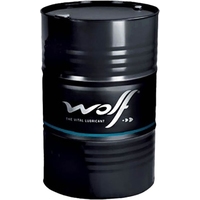 Wolf Guard Tech 10W-40 B4 205л Image #1