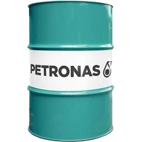 Petronas Syntium 5000 AV 5W-30 60л Image #1