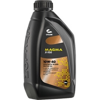 Cyclon Magma X-100 10W-40 1л