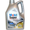 Mobil Super 3000 XE 5W-30 5л Image #1