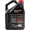 Motul Specific 505 01 502 00 505 00 5W-40 5л Image #2