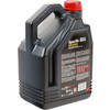 Motul Specific 505 01 502 00 505 00 5W-40 5л Image #4