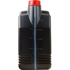 Motul Specific 505 01 502 00 505 00 5W-40 5л Image #5