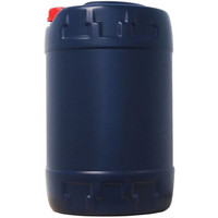 Mannol DIESEL TDI 5W-30 20л Image #1