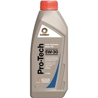 Comma Pro-Tech 5W-30 1л Image #1