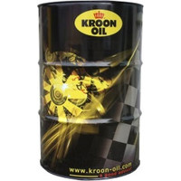 Kroon Oil Synfleet SHPD 10W-40 20л Image #1