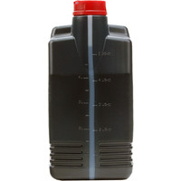 Motul 8100 Eco-clean+ 5W30 C1 5л Image #2
