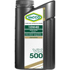 Yacco VX 500 10W-40 1л