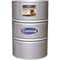 Comma Transflow AD 10W-40 205л Image #1