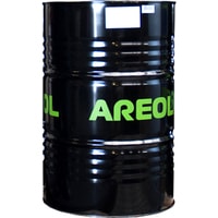 Areol Trans Truck 10W-40 205л Image #1