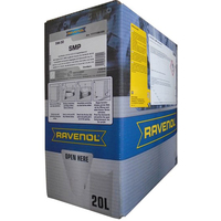 Ravenol SMP SAE 5W-30 20л Image #1